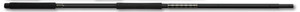 Shurhold Fishing Series Extension Handle | Telescopic 60-108 Inch Length | Anodized Aluminium | SHUR-LOK Quick Release Shurhold Fishing Series Extension Handle | Telescopic 60-108 Inch Length | Anodized Aluminium | SHUR-LOK Quick Release