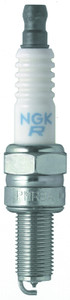 NGK CR8EB Spark Plug | OEM Quality, Triple-Gasket Sealing, Consistent Performance