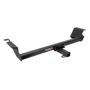 TowSmart Class III Hitch | Heavy Duty 2 Inch Receiver | 5000lb Weight Distributing Capacity | Matte Black TowSmart Class III Hitch | Heavy Duty 2 Inch Receiver | 5000lb Weight Distributing Capacity | Matte Black