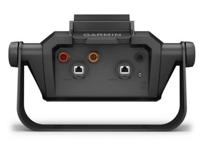 Enhance Your Views with Garmin Chart Plotter Mount | Surface Mount with Quick Release Cradle and Knobs | Fits ECHOMAP Ultra2 12 Inch | Easy Installation