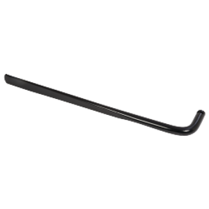 Reese Weight Distribution Hitch Sway Control Hardware 131601 Spring Bar Service Kit For RB Pro; 1150 Pound Capacity; Single