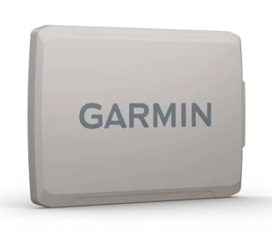 Garmin Chart Plotter Cover | Keep It Safe in Harsh Marine Environment | ECHOMAP Ultra 2 Compatible Garmin Chart Plotter Cover | Keep It Safe in Harsh Marine Environment | ECHOMAP Ultra 2 Compatible