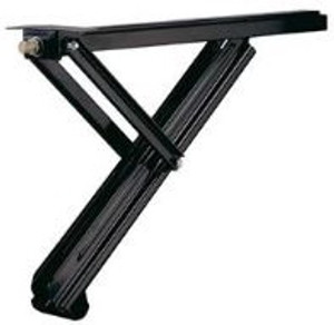 Stabilize and Level Your RV with Ease | Set of 2 Trailer Stabilizer Jack Stands | 5000 lb Capacity Stabilize and Level Your RV with Ease | Set of 2 Trailer Stabilizer Jack Stands | 5000 lb Capacity