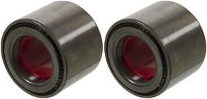 2x Upgrade Your Ride with Premium Bower Wheel Bearing | Fits Various Subaru & Saab Models 1990-2008 2x Upgrade Your Ride with Premium Bower Wheel Bearing | Fits Various Subaru & Saab Models 1990-2008