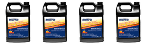 4x Ultimate Marine Series Engine Coolant | 50-50 Pre-Mixed | 7-Year Service Life | Powerful Non-Toxic Formula | 1 Gallon Jug