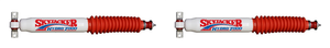 2x Ride in Comfort | Skyjacker Suspensions Shock Absorber | Hydro 7000 | Fits Various 1988-2007 Chevrolet Models