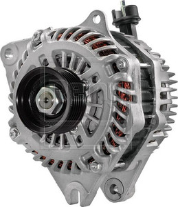 Upgrade your Mercury Sable | Ford Taurus Alternator | OE Replacement | Fuel-Efficient Design