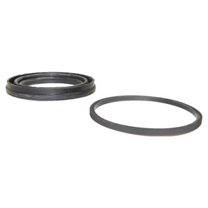 Crown Automotive Caliper Piston Seal | OE Replacement | OEM-Grade Quality Crown Automotive Caliper Piston Seal | OE Replacement | OEM-Grade Quality