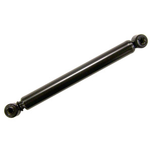 Upgrade Your Jeep Steering | High Quality Crown Automotive Stabilizer, OEM-Grade, Competitive Price Upgrade Your Jeep Steering | High Quality Crown Automotive Stabilizer, OEM-Grade, Competitive Price