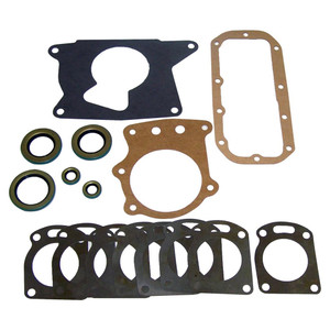 High-Quality Transfer Case Bearing Kit | For Dana 300 Transfer Case | Enhance Performance