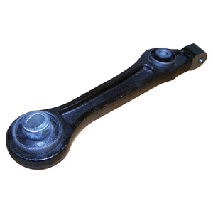 Upgrade Your Jeep with Durable Crown Control Arm | OEM-Grade Quality | Black Metal Finish Upgrade Your Jeep with Durable Crown Control Arm | OEM-Grade Quality | Black Metal Finish