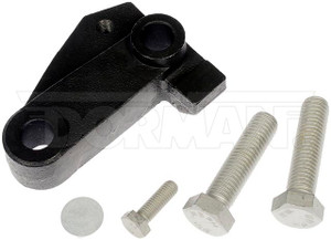 Ultimate Fix | Dorman Exhaust Manifold Repair Clamp - Bolt-On Steel Clamp Ultimate Fix | Dorman Exhaust Manifold Repair Clamp - Bolt-On Steel Clamp