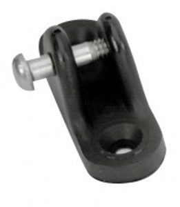 Durable Nylon Boat Deck Hinge | Marine Series | For Safety & Style Durable Nylon Boat Deck Hinge | Marine Series | For Safety & Style
