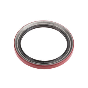 National Seal Wheel Seal | Low Swell In Hydrocarbon Fluids | Reliable Performance | 2x2.565 Inch