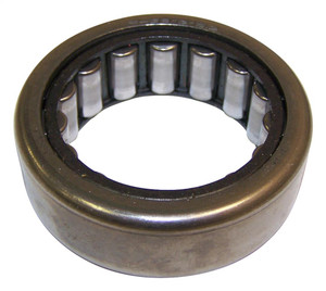 Durable Axle Shaft Bearing | Chrysler Replacements | Quality Metal | OE Fit | Limited Warranty Durable Axle Shaft Bearing | Chrysler Replacements | Quality Metal | OE Fit | Limited Warranty