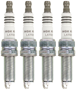 4x Upgrade Your Hyundai & Kia | NGK Spark Plugs | Ruthenium HX Technology | Enhanced Efficiency & Power 4x Upgrade Your Hyundai & Kia | NGK Spark Plugs | Ruthenium HX Technology | Enhanced Efficiency & Power