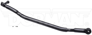 Dorman MAS Select Chassis Center Link | OE Replacement, Direct Fit, Lifetime Warranty Dorman MAS Select Chassis Center Link | OE Replacement, Direct Fit, Lifetime Warranty