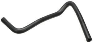 Gates Heater Hose | OE Replacement for Dodge Ram 1500,Ram 2500 Gates Heater Hose | OE Replacement for Dodge Ram 1500,Ram 2500