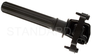Ultimate Performance Ignition Coil | OE Replacement | High Temp Rating | Pure Copper Windings | Superior Durability
