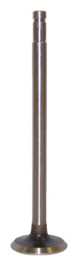 Crown Automotive Exhaust Valve | OE Replacement for Superior Performance