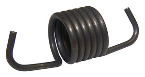 Upgrade your Clutch Fork Return Spring | OE Replacement | Crown Automotive Upgrade your Clutch Fork Return Spring | OE Replacement | Crown Automotive