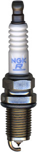 NGK PFR7N8DS Spark Plug | Fits 1998-2005 Honda Civic | Laser Platinum, OE Replacement