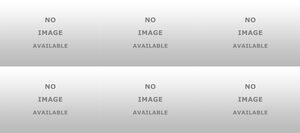 6x Valvoline Dexron VI Auto Trans Fluid | Full Synthetic 1 Gallon Jug | Improved Cold Weather Shiftability & Quicker Lubrication | Recommended for Performance