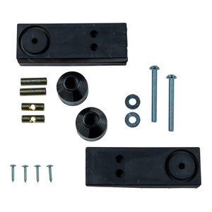 Secure Your Camper with Lippert Components Camper Tie Down | FM-FGL9 | Front Centering Guide Locks | Unsurpassed Strength and Security Secure Your Camper with Lippert Components Camper Tie Down | FM-FGL9 | Front Centering Guide Locks | Unsurpassed Strength and Security