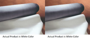 2x Dicor Corp. EPDM Roof Membrane | Watertight RV Roof | Reflective & Refractive | Puncture Resistant 2x Dicor Corp. EPDM Roof Membrane | Watertight RV Roof | Reflective & Refractive | Puncture Resistant