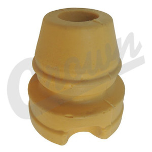 Durable Foam Bump Stop | OE Replacement | High Quality Materials Durable Foam Bump Stop | OE Replacement | High Quality Materials