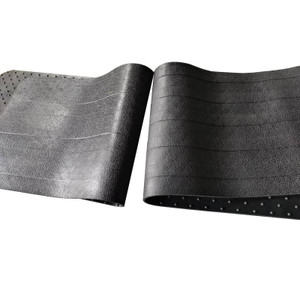 Ultra-Thick Black Rubber Tailgate Mat | Durable, Waterproof & Easy to Install Ultra-Thick Black Rubber Tailgate Mat | Durable, Waterproof & Easy to Install