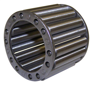 High-Quality OE Replacement Bearing | Crown Automotive Differential Shaft High-Quality OE Replacement Bearing | Crown Automotive Differential Shaft