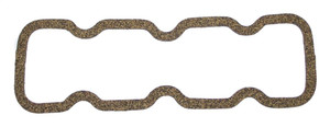 OE Replacement Valve Cover Gasket | High Quality Brown Cork Material | Perfect Fit by Crown Automotive