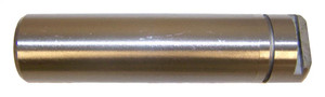 Durable Metal Auto Trans Intermediate Shaft | OE Replacement by Crown Automotive