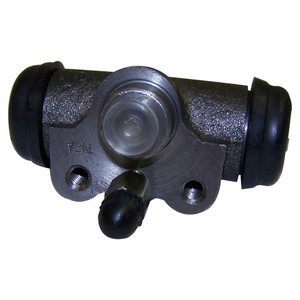 Upgrade your Jeep with Crown Automotive Wheel Cylinder | OE Replacement | High Quality Materials Upgrade your Jeep with Crown Automotive Wheel Cylinder | OE Replacement | High Quality Materials