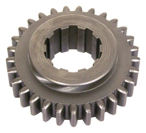 Upgrade Your T90 Transmission with Crown Automotive 29 Tooth Manual Trans Cluster Gear | High Quality & OEM-Grade Gear