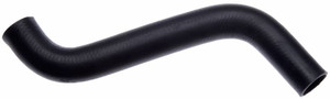 Gates Radiator Hose 22139 OE Replacement
