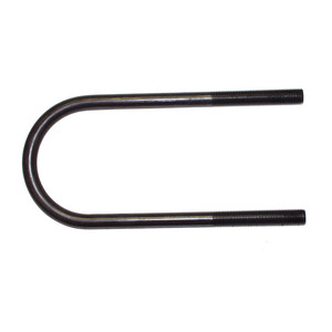 Upgrade Your Jeep U-Bolt with Crown Automotive | High Quality & Durable | OEM Replacement