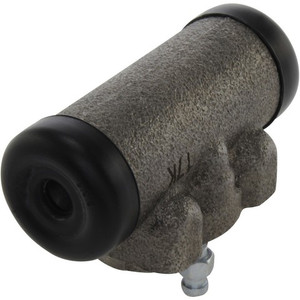 Premium Quality Wheel Cylinder | OE Style Replacement by Stop Tech/ Power Slot