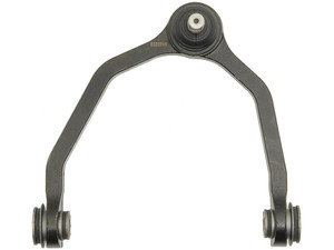 Dorman Control Arm | OE Solutions | Rust-Resistant | Stable Ride | Lifetime Warranty