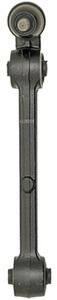 Dorman Control Arm | OE Replacement | Durably Designed | Quality Engineering | Trustworthy Replacement Dorman Control Arm | OE Replacement | Durably Designed | Quality Engineering | Trustworthy Replacement
