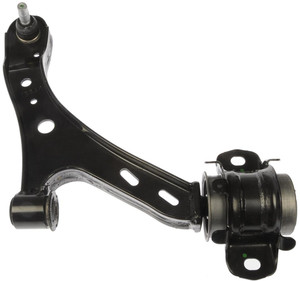 2005-2010 Ford Mustang Control Arm | OE Replacement with Ball Joint and Bushings 2005-2010 Ford Mustang Control Arm | OE Replacement with Ball Joint and Bushings