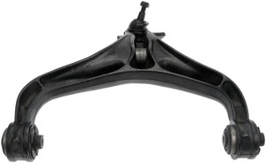 Dorman Control Arm | Durably Designed | Quality Engineering | OE Replacement Dorman Control Arm | Durably Designed | Quality Engineering | OE Replacement