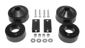 Ultimate Lift Kit | RT Off-Road | Enhance Your Jeep's Performance Ultimate Lift Kit | RT Off-Road | Enhance Your Jeep's Performance