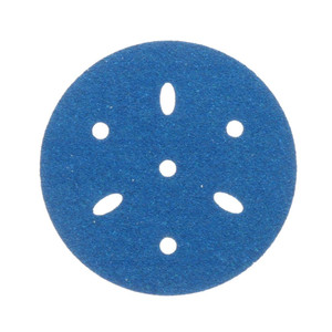 3M Ceramic Sanding Disc | 3 Inch Diameter | 80 Grit | Box of 50 | Fast Hookit Attachment 3M Ceramic Sanding Disc | 3 Inch Diameter | 80 Grit | Box of 50 | Fast Hookit Attachment