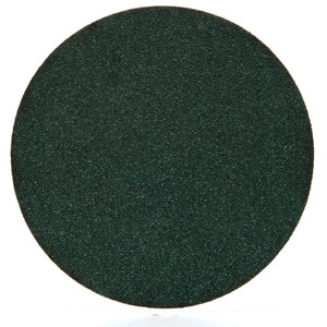 Green Corps Sanding Disc | 60 Grit | 6 Inch | Pack of 25 | Ideal for Shaping Filler and Stripping Paint Green Corps Sanding Disc | 60 Grit | 6 Inch | Pack of 25 | Ideal for Shaping Filler and Stripping Paint