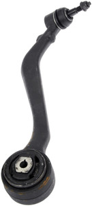 Dorman Control Arm | OE Solutions | Durably Designed | Quality Engineering | Limited Lifetime Warranty Dorman Control Arm | OE Solutions | Durably Designed | Quality Engineering | Limited Lifetime Warranty