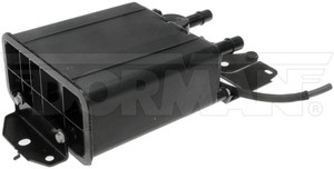 Dorman Vapor Canister | Clear 'Check Engine' Light | OE Replacement