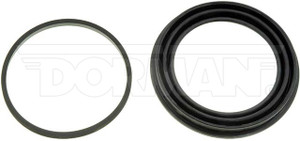 Reliable Brake Caliper Repair Kit | OE Replacement | Durable Construction Reliable Brake Caliper Repair Kit | OE Replacement | Durable Construction