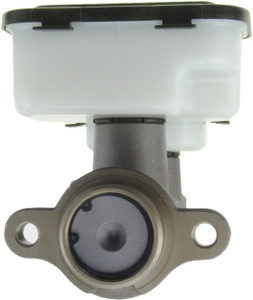 High-Quality Dorman Brake Master Cylinder | First Stop | Direct Fit | Aluminum Housing | EPDM Rubber | S.A.E. Standard | Limited Lifetime Warranty High-Quality Dorman Brake Master Cylinder | First Stop | Direct Fit | Aluminum Housing | EPDM Rubber | S.A.E. Standard | Limited Lifetime Warranty
